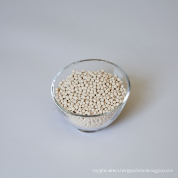 Molecular Sieve